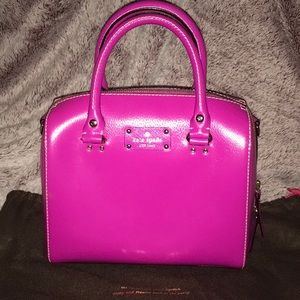 Kate Spade Bag
